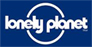 Lonely Planet