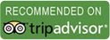 Trip Advisor